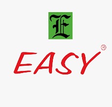 Easy Point